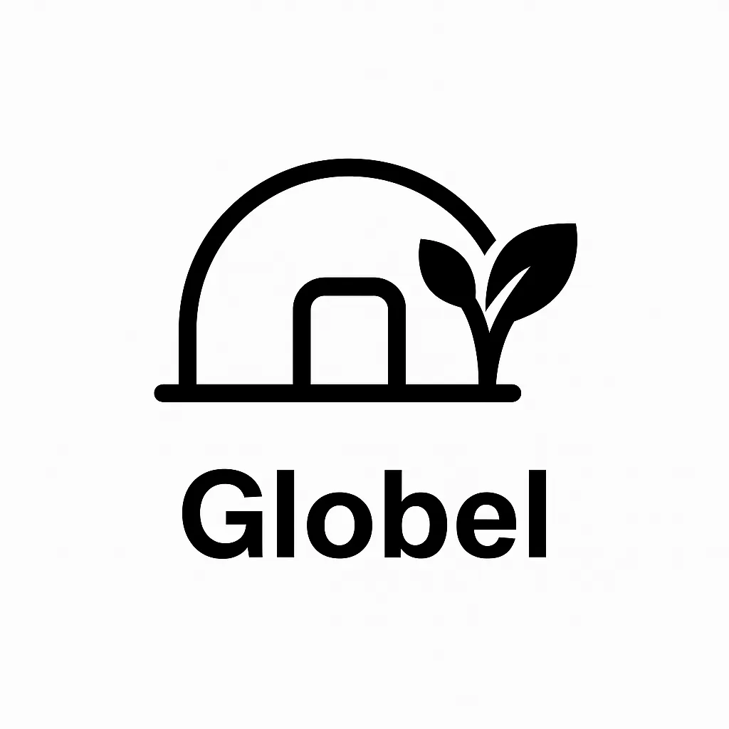 Globel