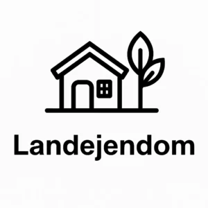 Landejendom