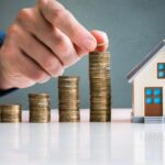 Sådan kan en natur- og lystejendom blive en god investering