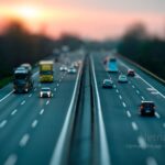 Undgå disse problemer ved boligkøb